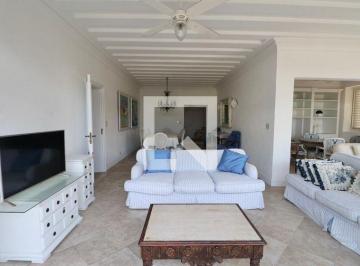 Apartamento · 190m² · 3 Quartos · 1 Vaga · Apartamento para Aluguel - Centro, 3 Quartos,  190 m² - Guarujá