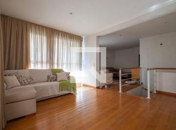 Apartamento · 101m² · 1 Quarto · 2 Vagas - QuintoAndar (Vendas 5) · Apartamento à Venda - Paraíso, 1 Quarto, 101 m² - São Paulo