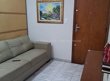 070824142930529804.jpg · Apartamento 1 quarto - Centro