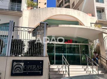 imagem-1 · Vendo apartamento no Alto da Glória - 96 m²  Apartamento com 3 Quarto(s) por R$ 770.000 no setor Alt
