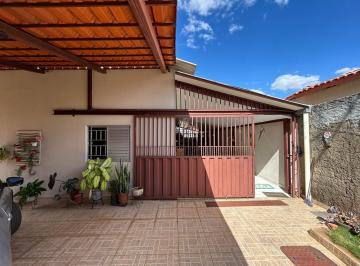 imagem-1 · CASA VILA MARIA LUIZ Casa de Rua com 3 Quarto(s) por R$ 480.000 no setor Vila Maria Luiza AD22878