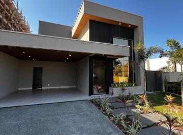 imagem-1 · Casa Térrea em condomínio fechado - Terras Alpha 1 Casa em Condomínio com 3 Quarto(s) por R$ 980.00