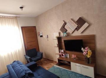 Apartamento · 53m² · 2 Quartos · 1 Vaga · Apartamento em Tatuapé, São Paulo/SP de 53m² 2 quartos à venda por R$ 350.000,00