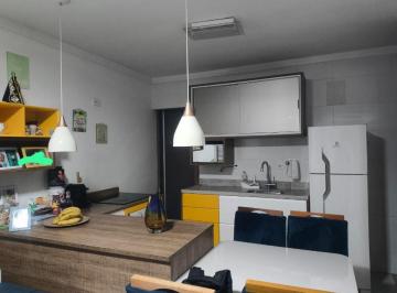 Apartamento · 48m² · 2 Quartos · 1 Vaga · Apartamento em Jardim Penha, São Paulo/SP de 48m² 2 quartos à venda por R$ 320.000,00