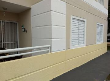 Apartamento · 45m² · 2 Quartos · 1 Vaga · Apartamento em Jardim Ísis, Cotia/SP de 45m² 2 quartos à venda por R$ 230.000,00