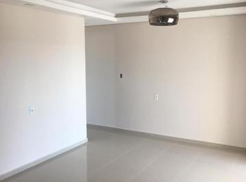 Apartamento · 73m² · 3 Quartos · 2 Vagas · Apartamento em Parque Guainco, Mogi Guaçu/SP de 73m² 3 quartos à venda por R$ 380.000,00