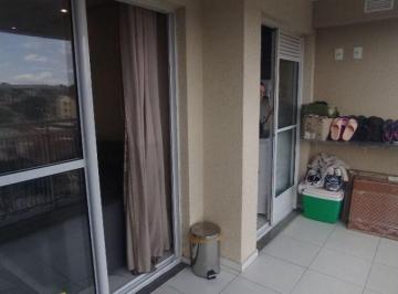 Apartamento · 50m² · 2 Quartos · 1 Vaga · Apartamento em Jardim Roberto, Osasco/SP de 50m² 2 quartos à venda por R$ 320.000,00