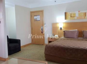 Apartamento · 28m² · 1 Quarto · 1 Vaga · Flat em Vila Moreira, Guarulhos/SP de 28m² 1 quartos à venda por R$ 340.000,00