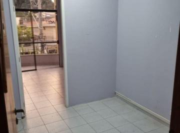 Comercial · 33m² · Sala em Tatuapé, São Paulo/SP de 33m² para locação R$ 2.000,00/mes