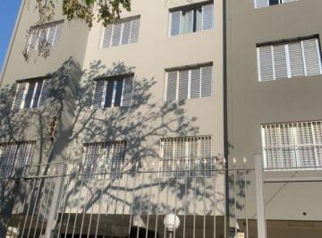 Apartamento · 50m² · 2 Quartos · 1 Vaga · Apartamento em Vila Formosa, São Paulo/SP de 50m² 2 quartos à venda por R$ 350.000,00