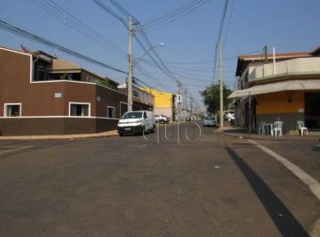 Comercial · 268m² · Barracão em Jardim Califórnia, Piracicaba/SP de 268m² para locação R$ 3.200,00/mes