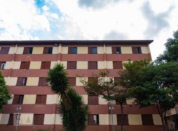 Apartamento · 50m² · 2 Quartos · 1 Vaga · Apartamento em Santa Maria, Osasco/SP de 50m² 2 quartos à venda por R$ 185.000,00