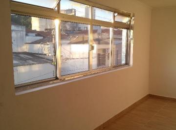 Comercial · 20m² · Sala em Tatuapé, São Paulo/SP de 20m² para locação R$ 2.000,00/mes