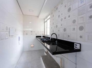 Apartamento · 38m² · 2 Quartos · Apartamento em Jardim Boa Vista (Zona Oeste), São Paulo/SP de 38m² 2 quartos à venda por R$ 190.000,