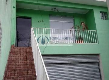 Comercial · 289m² · 7 Vagas · Sala em Chácara Belenzinho, São Paulo/SP de 289m² à venda por R$ 905.000,00 ou para locação R$ 6.900