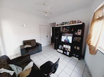 Apartamento · 63m² · 2 Quartos · Apartamento à venda - em Paquetá