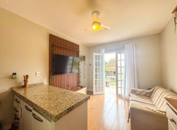 Apartamento · 35m² · 1 Quarto · 1 Vaga · Apartamento em Maravista, Niterói/RJ de 35m² 1 quartos à venda por R$ 230.000,00