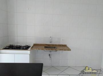 Apartamento · 2 Quartos · 1 Vaga · Apartamento em Jardim Santa Maria, Jacareí/SP de 0m² 2 quartos à venda por R$ 260.000,00