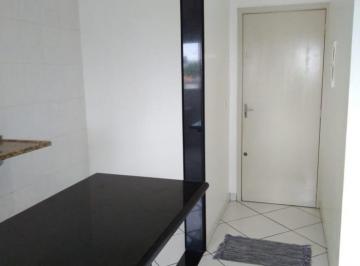 Apartamento · 2 Quartos · 1 Vaga · Apartamento em Jardim Santa Maria, Jacareí/SP de 0m² 2 quartos à venda por R$ 260.000,00