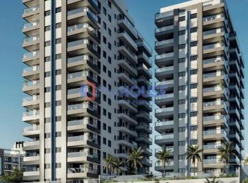 Apartamento · 60m² · 2 Quartos · Apartamento em Nossa Senhora da Vitória, Ilhéus/BA de 60m² 2 quartos à venda por R$ 500.000,00