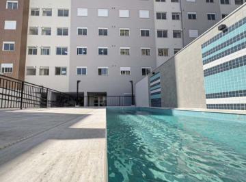 Apartamento · 45m² · 2 Quartos · 1 Vaga · Apartamento em Sé, São Paulo/SP de 45m² 2 quartos à venda por R$ 555.000,00