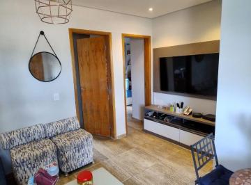 Apartamento · 60m² · 2 Quartos · 1 Vaga · Apartamento em Vila Formosa, São Paulo/SP de 60m² 2 quartos à venda por R$ 371.000,00