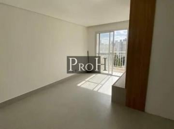 Apartamento · 55m² · 2 Quartos · 1 Vaga · Apartamento em Vila Santa Luzia, São Bernardo do Campo/SP de 55m² 2 quartos à venda por R$ 380.000,0