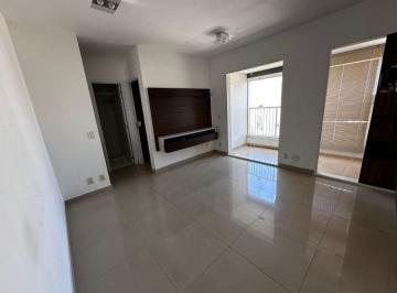 Apartamento · 40m² · 1 Quarto · 1 Vaga · Apartamento em Brás, São Paulo/SP de 40m² 1 quartos à venda por R$ 440.000,00