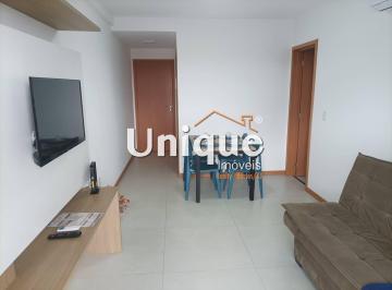 Apartamento · 57m² · 1 Quarto · 1 Vaga · Apartamento em Centro, Cabo Frio/RJ de 57m² 1 quartos à venda por R$ 480.000,00