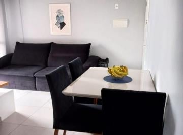 Apartamento · 52m² · 2 Quartos · 1 Vaga · Apartamento em Quitaúna, Osasco/SP de 52m² 2 quartos à venda por R$ 386.900,00