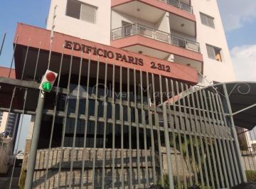 Apartamento · 80m² · 3 Quartos · 2 Vagas · Apartamento em Vila Osasco, Osasco/SP de 80m² 3 quartos à venda por R$ 500.000,00