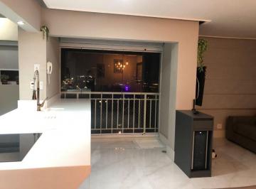 Apartamento · 64m² · 1 Quarto · 2 Vagas · Apartamento em Sé, São Paulo/SP de 64m² 1 quartos à venda por R$ 550.000,00