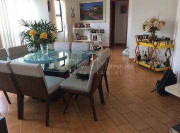 Apartamento · 140m² · 5 Quartos · 3 Vagas · Apartamento em Jaguaribe, Osasco/SP de 140m² 5 quartos à venda por R$ 800.000,00