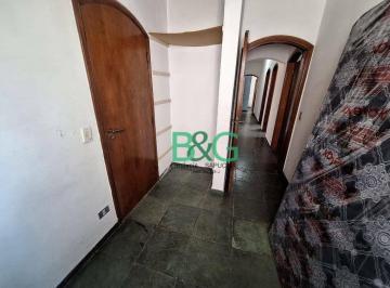 Apartamento · 180m² · 4 Quartos · 2 Vagas · Apartamento em Parque Enseada, Guarujá/SP de 180m² 4 quartos à venda por R$ 450.000,00