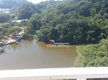 Apartamento · 65m² · 3 Quartos · 2 Vagas · Apartamento à venda - no Morro de Nova Cintra
