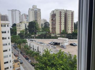 Apartamento · 90m² · 3 Quartos · 2 Vagas · Apartamento em Paraisópolis, São Paulo/SP de 90m² 3 quartos à venda por R$ 490.000,00