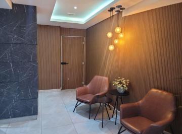 Apartamento · 57m² · 2 Quartos · 1 Vaga · Apartamento em Vila Yara, Osasco/SP de 57m² 2 quartos à venda por R$ 570.000,00