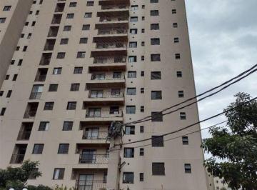 Apartamento · 80m² · 3 Quartos · 2 Vagas · Apartamento em City Bussocaba, Osasco/SP de 80m² 3 quartos à venda por R$ 700.000,00