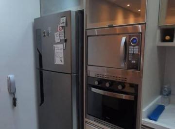 Apartamento · 63m² · 2 Quartos · 1 Vaga · Apartamento em Osvaldo Cruz, São Caetano do Sul/SP de 63m² 2 quartos à venda por R$ 650.000,00