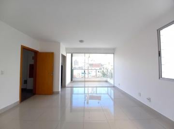 eea930d8a5403d5bb5955b2a3ef53d94.jpg · Apartamento com 4 quartos à venda em Belo Horizonte, no bairro Nova Suíssa