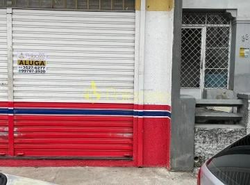 comercial-para-locacao-82-33m-centro-pindamonhangaba-sp1716913640013ugpvb.jpg · Comercial para Locação 82.33M², Centro, Pindamonhangaba - SP