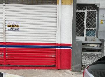 comercial-para-locacao-82-33m-centro-pindamonhangaba-sp1716913640013ugpvb.jpg · Comercial para Locação 82.33M², Centro, Pindamonhangaba - SP