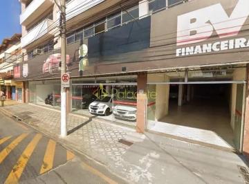 11723047017386.jpeg · Oportunidade Imperdível: Ponto Comercial com 700m² em Avenida Principal, Alta Visibilidade e Infraes