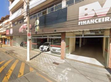 11723047017386.jpeg · Oportunidade Imperdível: Ponto Comercial com 700m² em Avenida Principal, Alta Visibilidade e Infraes