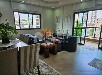 1000162985.jpg · Apartamento à venda, Vila Paulicéia, São Paulo, SP