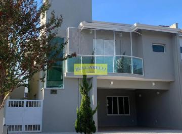 whatsapp-image-2024-07-29-at-16-41-02-11723036007080.jpeg · Sobrado à venda ou Permuta , 3 Suites, Condominio Terras Genova , Loteamento Terras de Genova, Jundi