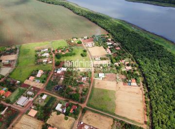 301723042310083.jpg · Chácara Terreno à venda, ESTANCIA FAVORETTO RURAL, Condomínio Represa Capivara Sertanópolis, PR