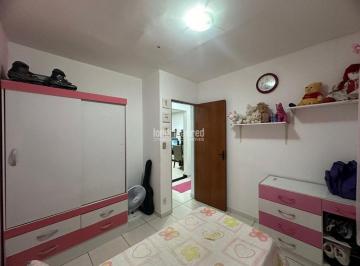 cato5m2ytflodq5mjmxnjgz_md · Apartamento à Venda em Residencial Professora Madalena Cardoso, Londrina - PR