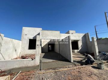 11723054350411.jpg · Casa à venda, Jardim Vitória, Cambé, PR