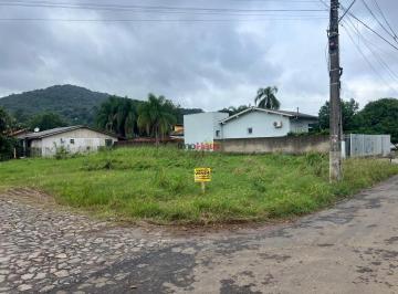 31840440_g.jpg · 
                                Terreno à venda em Igrejinha, Vila Nova - Oportunidade única!
     